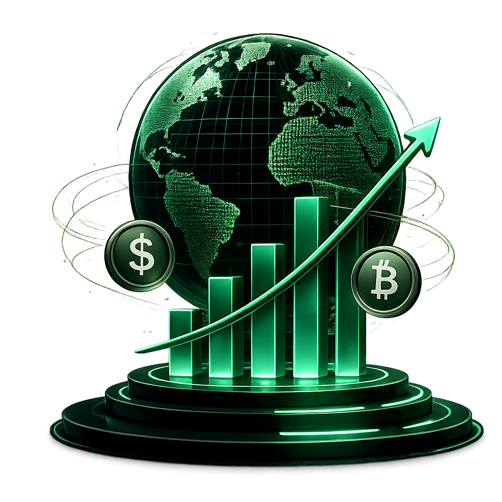 Markets4you